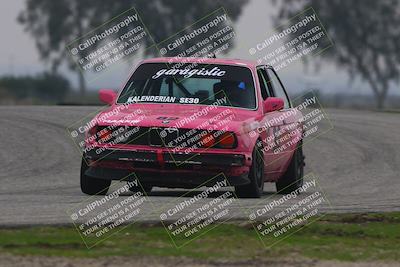 media/Jan-24-2026-Speed Ventures (Sat) [[516b58eadb]]/Orange/Session 3 (Off Ramp Exit)/